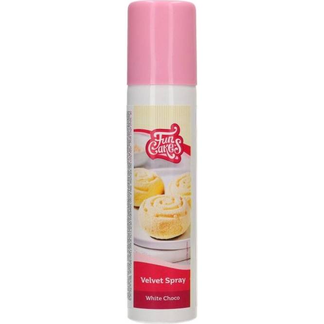 PRODUCT1}