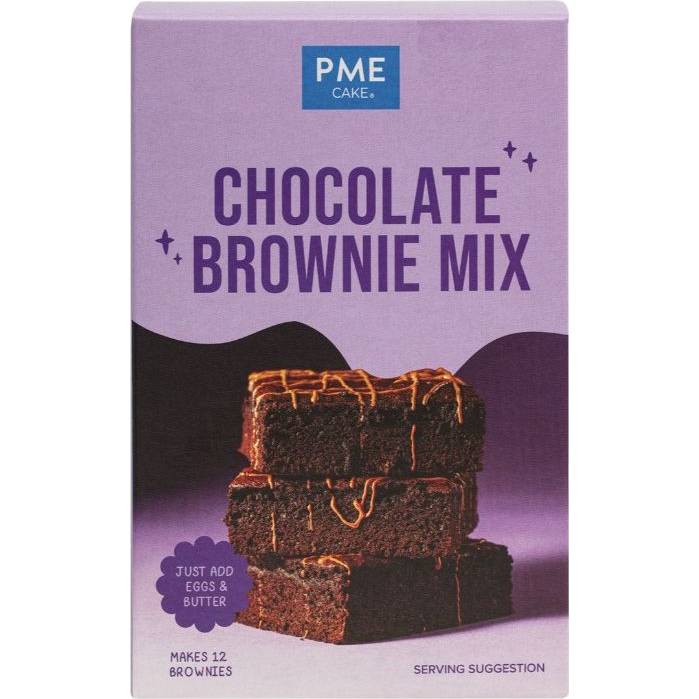 PRODUCT1}
