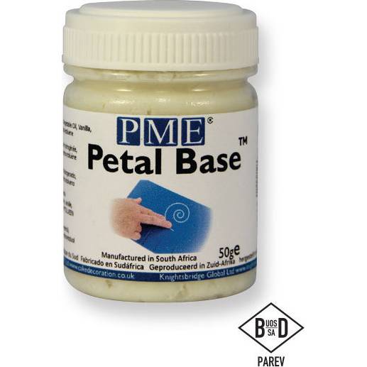 PRODUCT1}