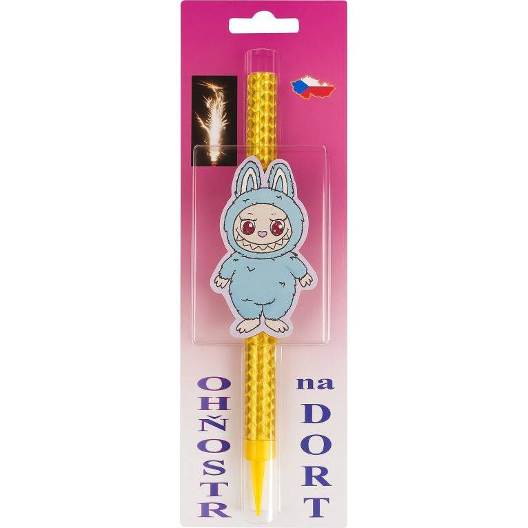 PRODUCT1}