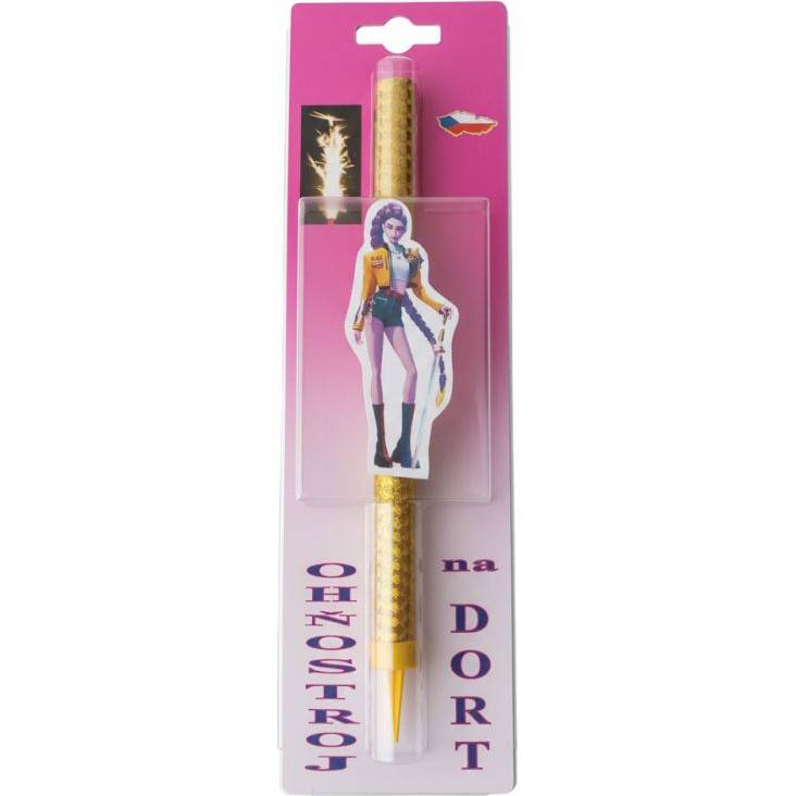 PRODUCT1}