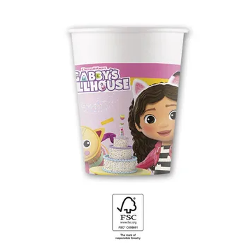 PRODUCT1}