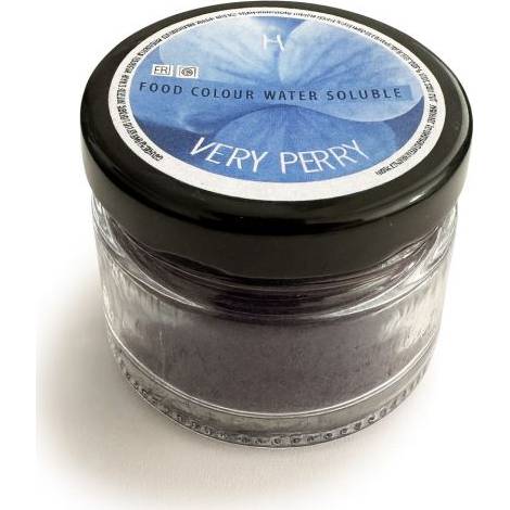 PRODUCT1}