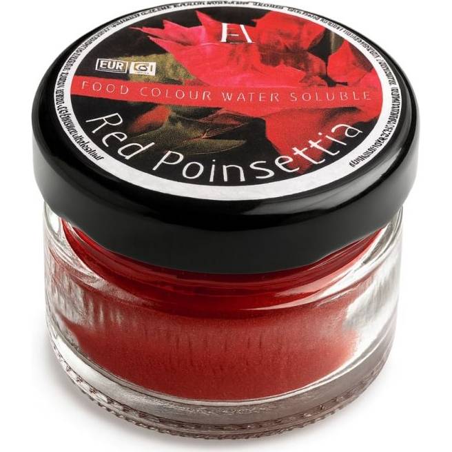 PRODUCT1}