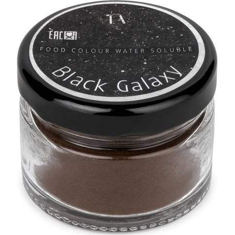 PRODUCT1}