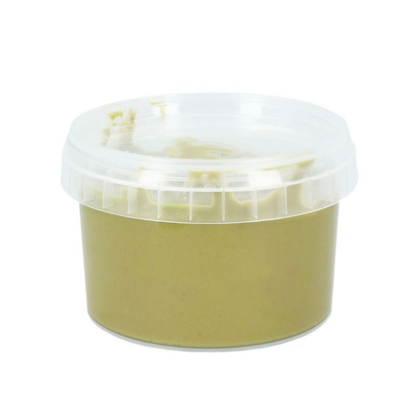 PRODUCT1}