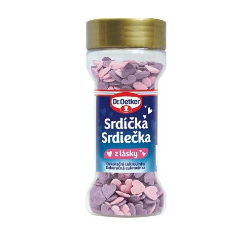 PRODUCT1}